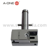 Stainless steel electrode holder 3A-210033