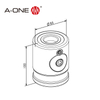 Pull down cylindrical fixture 3A-800004