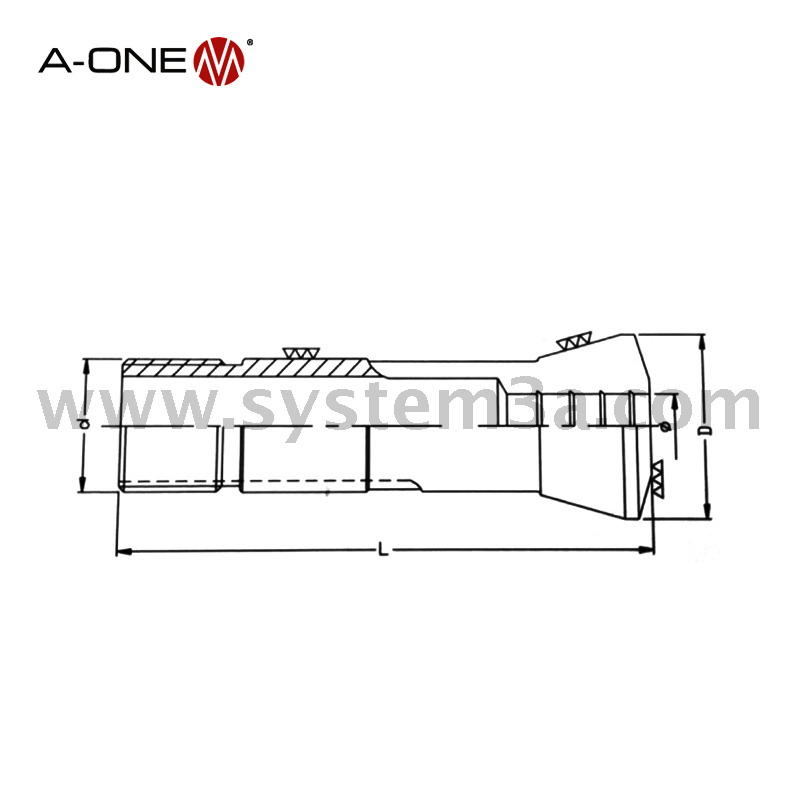 T-ONE Automatic lathes 、 CNC tungsten steel winded tsui 