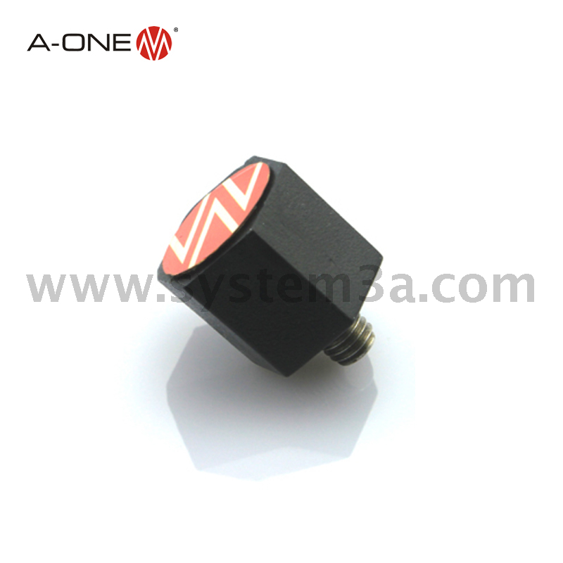 Chip with holder 3A400054 Buy edm die sinking, electrode holder, ER