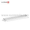 Clamping Beam 3A-200026