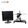 Visual measuring scope 3A-300026