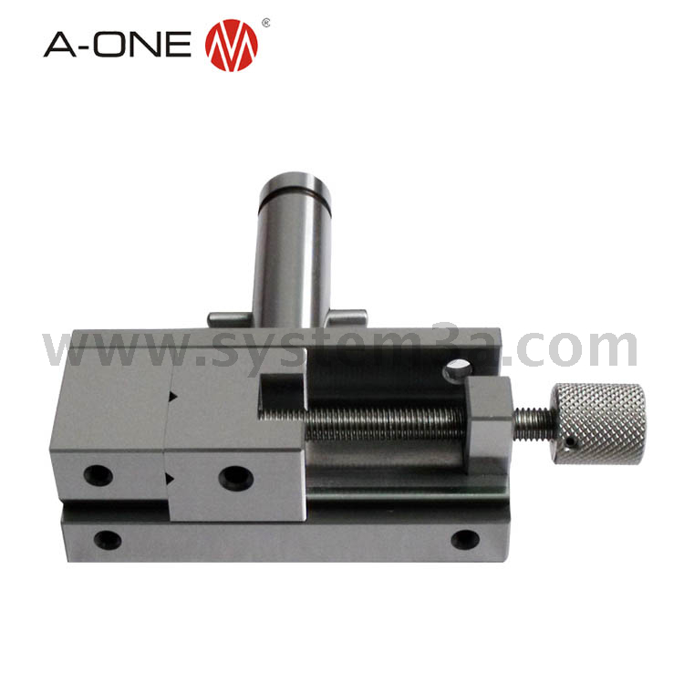 Stainless steel electrode holder 3A-210034