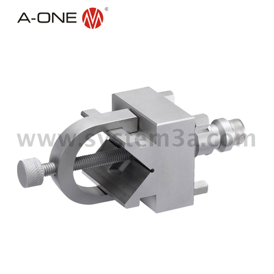 Rapid clamping holder for wire cut edm 3A-200004 - Buy EROWA compatible