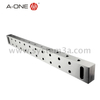 Clamping Beam 3A-200026