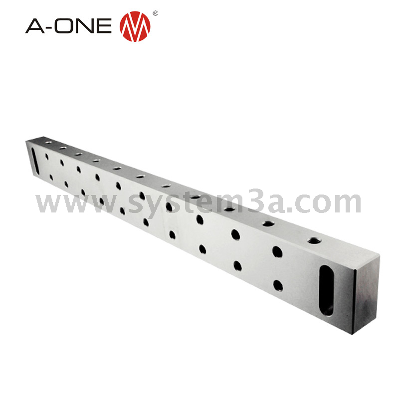 Clamping Beam 3A-200026
