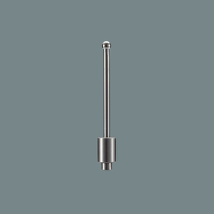 Raplacement sensor pin &2 3A-300056