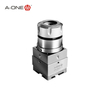 R-type Adjustable ER32 Collet Chuck