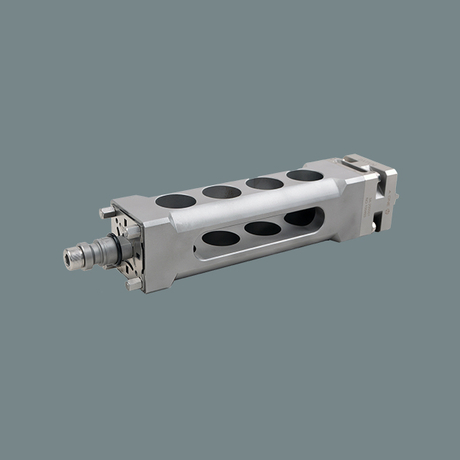 200V extension chuck 3A-300042 - Buy A-one jig, edm tool