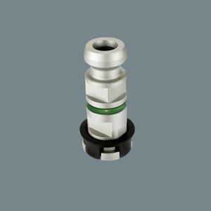 R Type drawbar 3A-400043