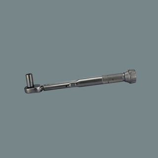 Torque wrench 3A-400013