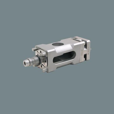 100V extension chuck 3A-300043 - Buy manual chuck, edm tool