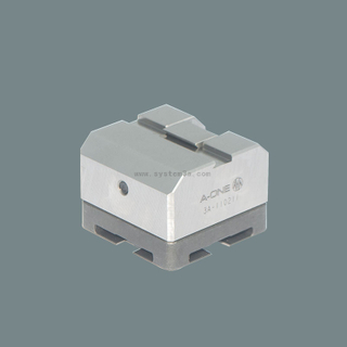 Dovetail collet R12 3A-110211