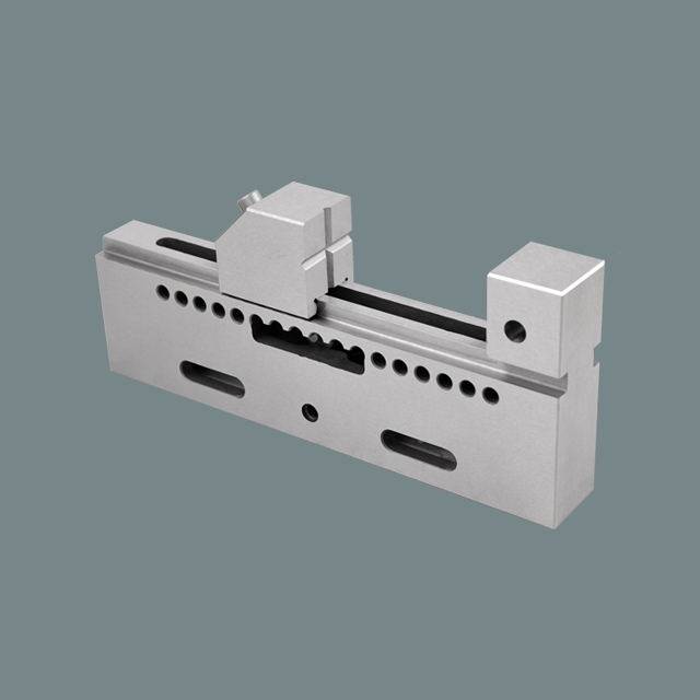 Stainless steel vise 3A-200016/3A-200017/3A-200018/3A-200019