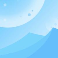 //rprnrwxhmnlr5q.leadongcdn.com/static/assets/images/article_no_pic.jpg