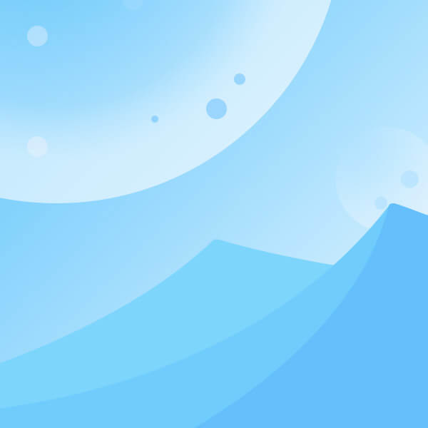 21st To 26th,April,2025The 19th China International Machine Tool Exhibition